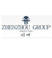Zhenzhou Group